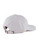 OG Script Dad Hat (click for colors)