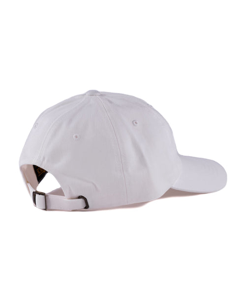 OG Script Dad Hat (click for colors)