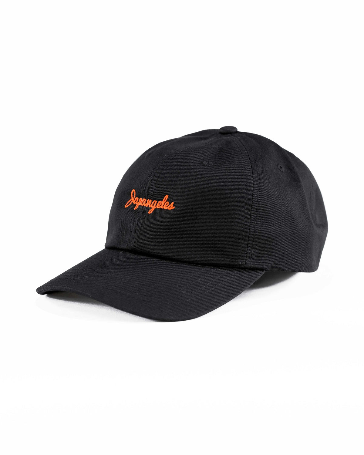 OG Script Dad Hat (click for colors)