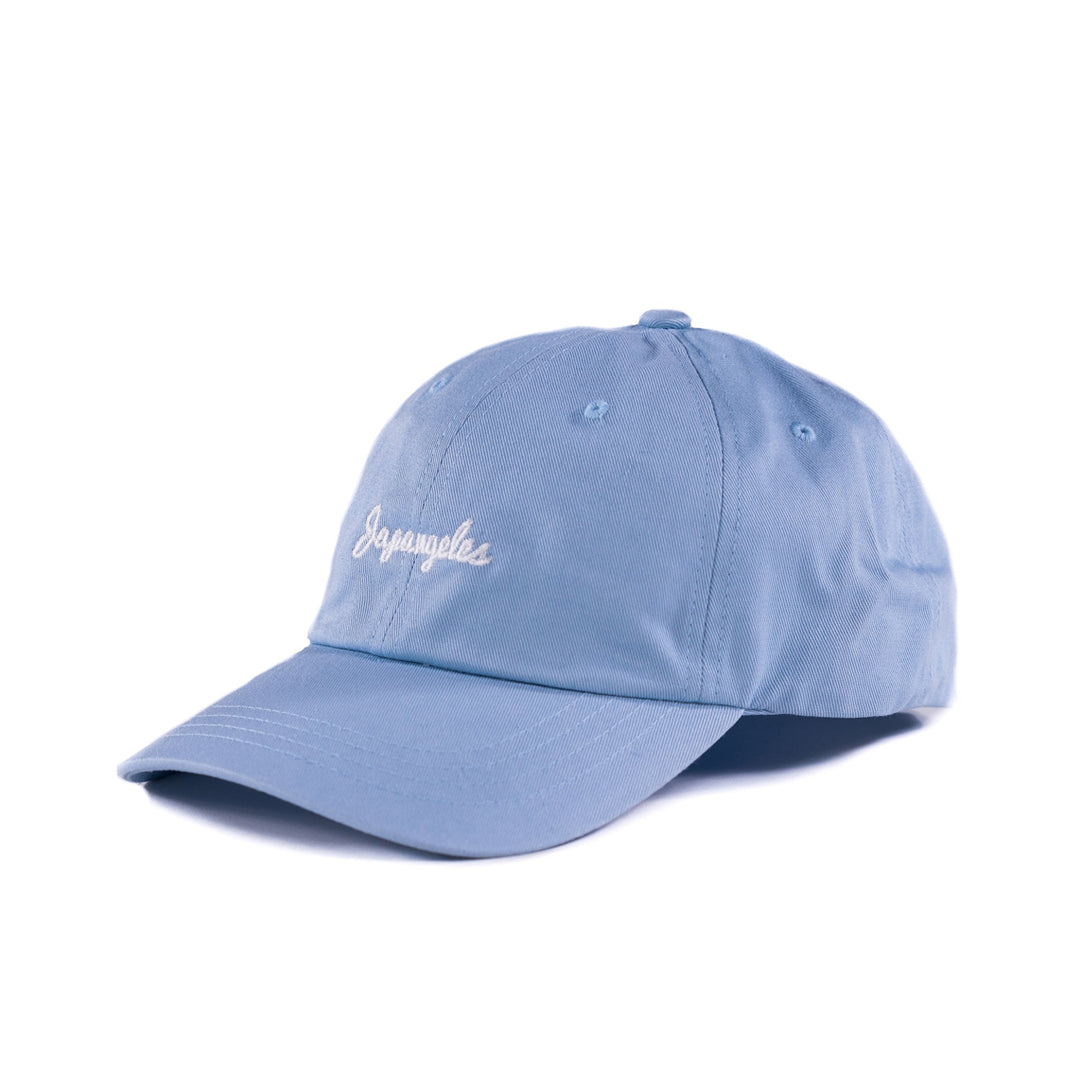 OG Script Dad Hat (click for colors)