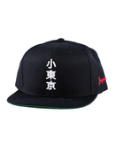 Sho Tokyo Snapback